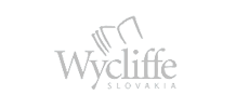 Wycliffe Slovakia
